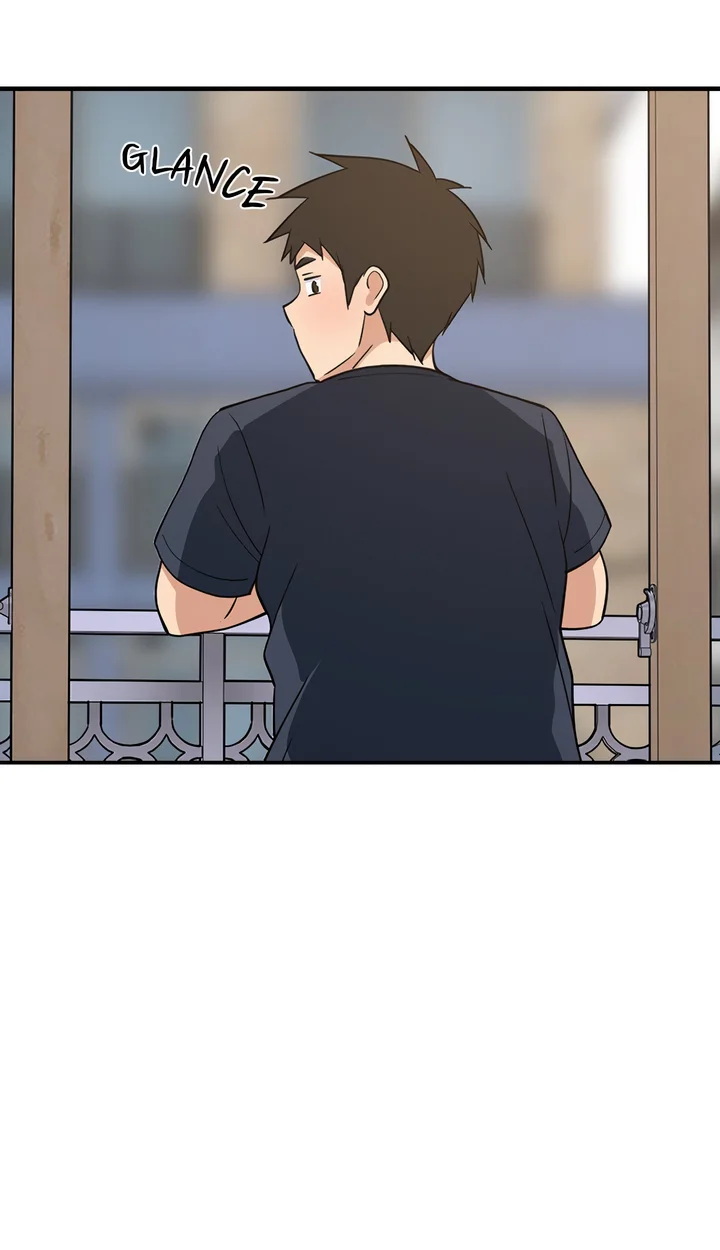 College Grades Skyrocketing (Uncensored) Chapter 35 - Page 29