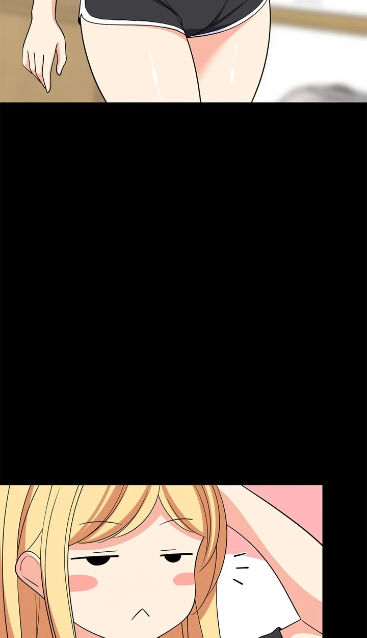 College Grades Skyrocketing (Uncensored) Chapter 35 - Page 60