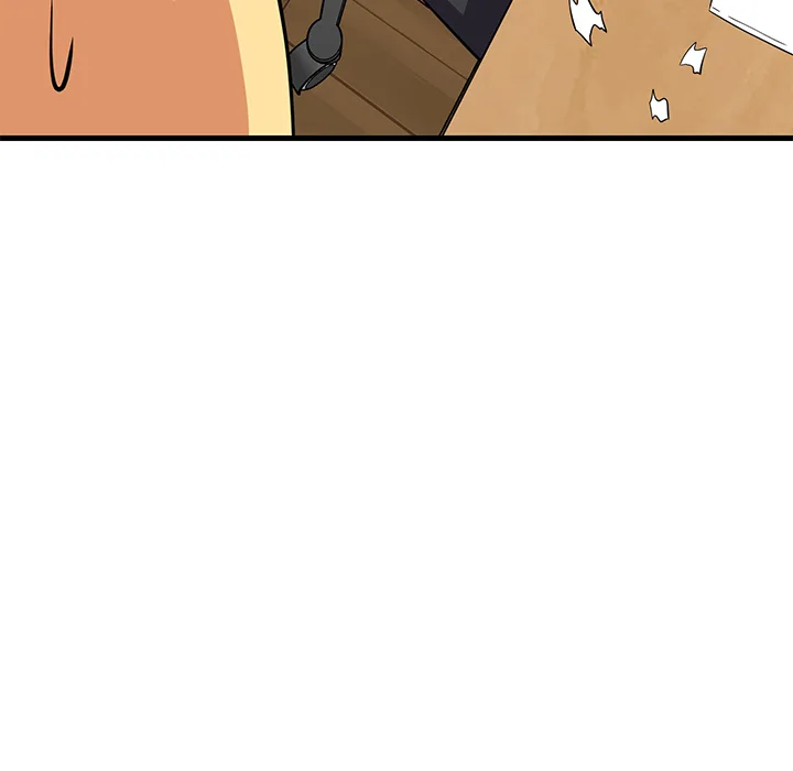 College Grades Skyrocketing (Uncensored) Chapter 37 - Page 153