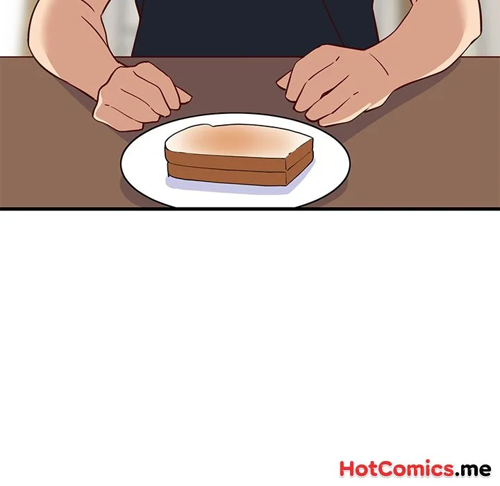 College Grades Skyrocketing (Uncensored) Chapter 37 - Page 24