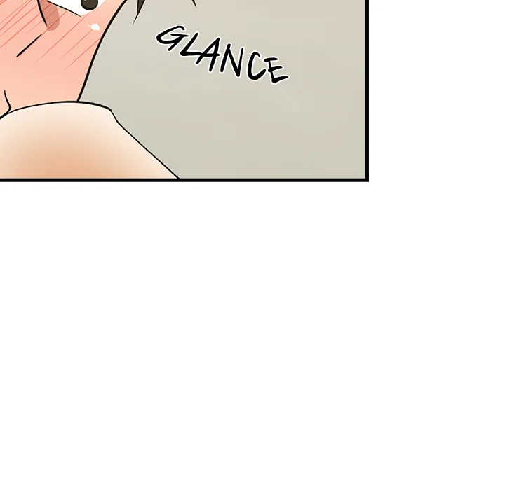 College Grades Skyrocketing (Uncensored) Chapter 37 - Page 41