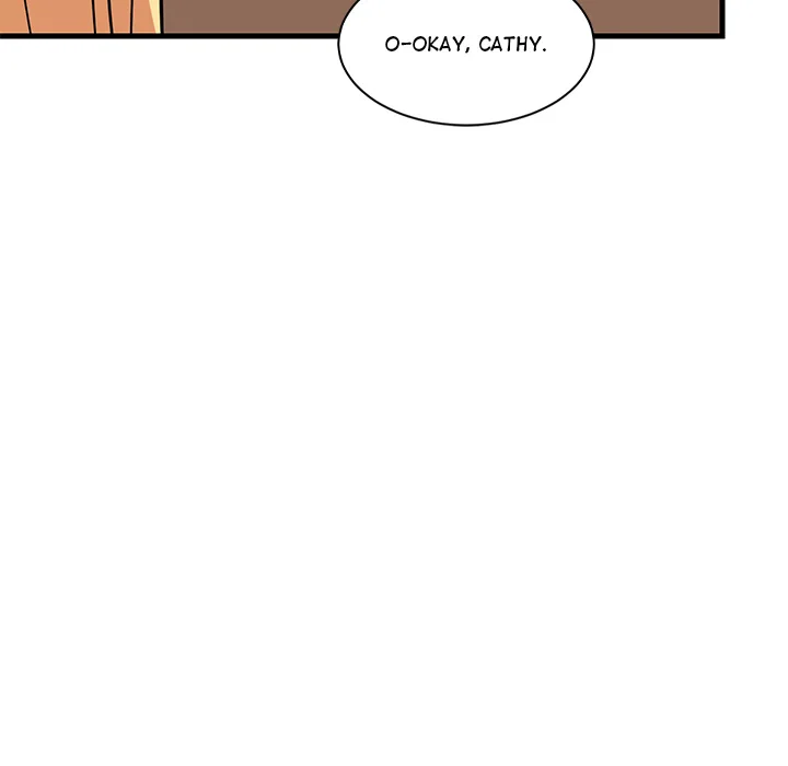 College Grades Skyrocketing (Uncensored) Chapter 37 - Page 57