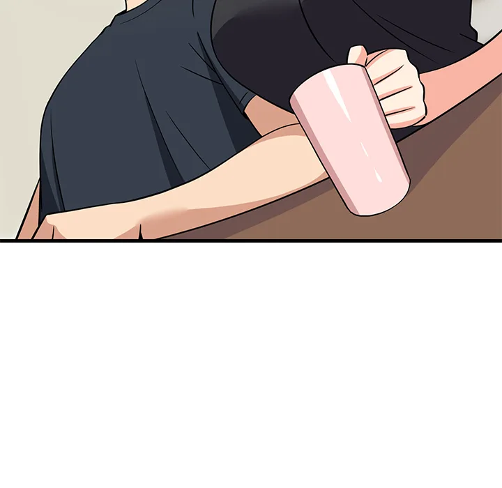 College Grades Skyrocketing (Uncensored) Chapter 37 - Page 80