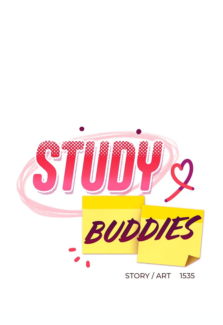 College Grades Skyrocketing (Uncensored) Chapter 7 - Page 25