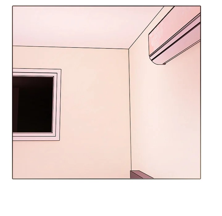 Love Me, or Else Chapter 10 - Page 100