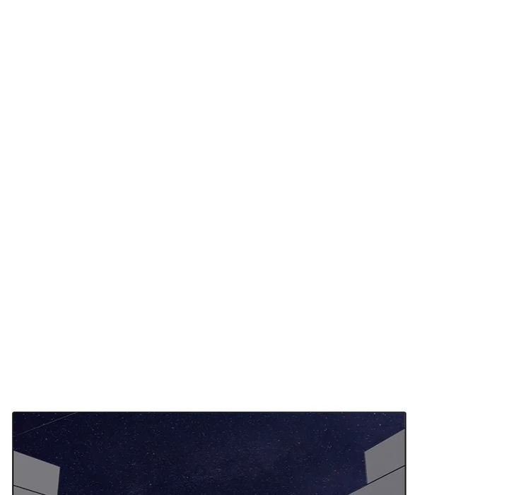 Love Me, or Else Chapter 10 - Page 124