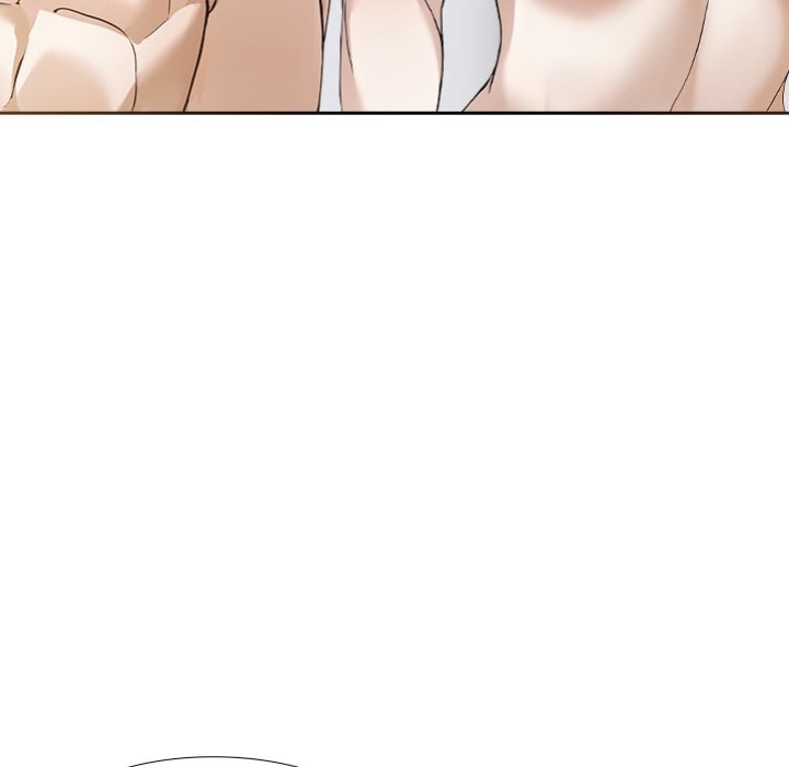 Love Me, or Else Chapter 11 - Page 12