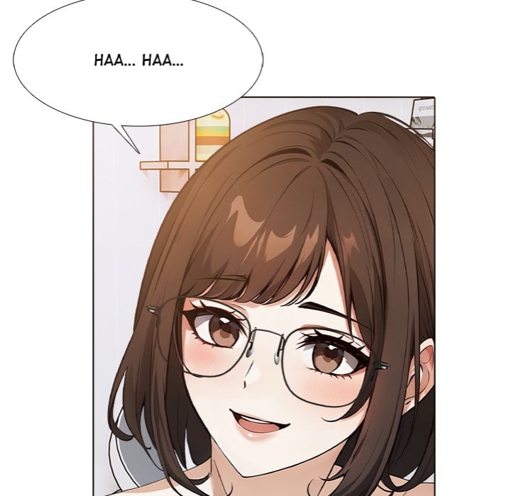 Love Me, or Else Chapter 11 - Page 13