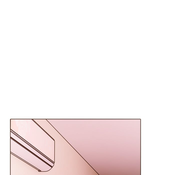 Love Me, or Else Chapter 11 - Page 131