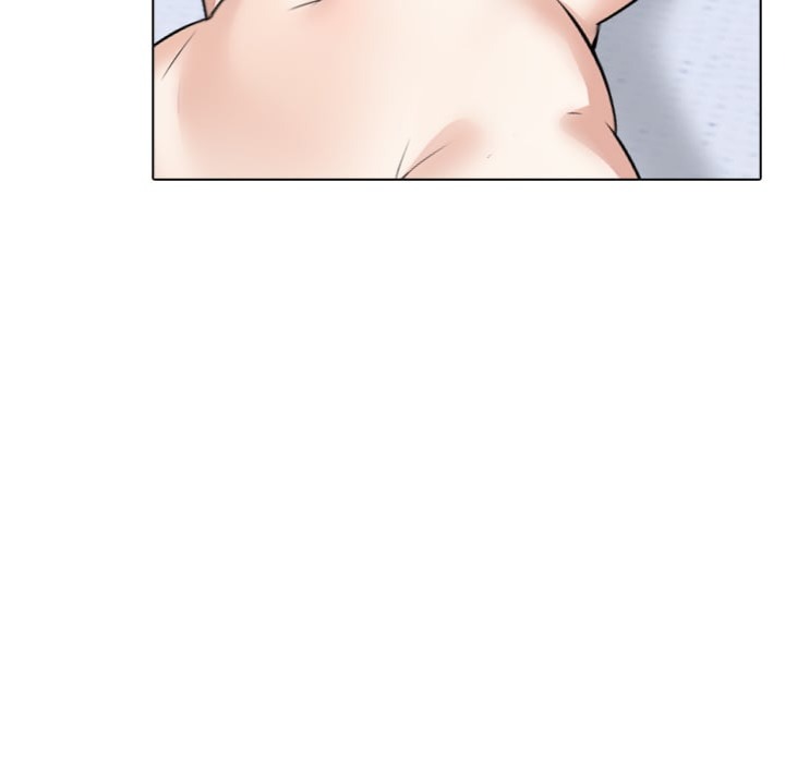 Love Me, or Else Chapter 11 - Page 141