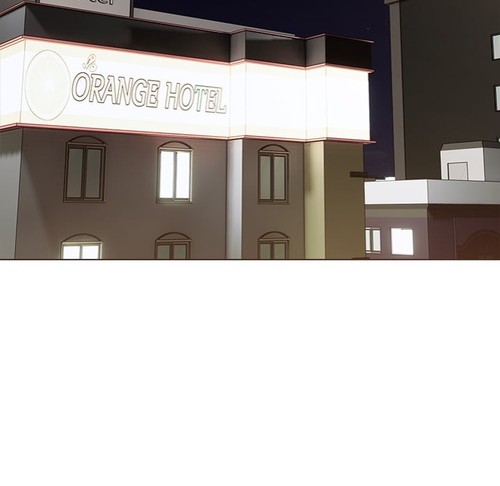 Love Me, or Else Chapter 11 - Page 69