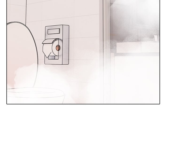 Love Me, or Else Chapter 12 - Page 101