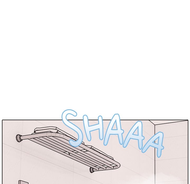 Love Me, or Else Chapter 12 - Page 76