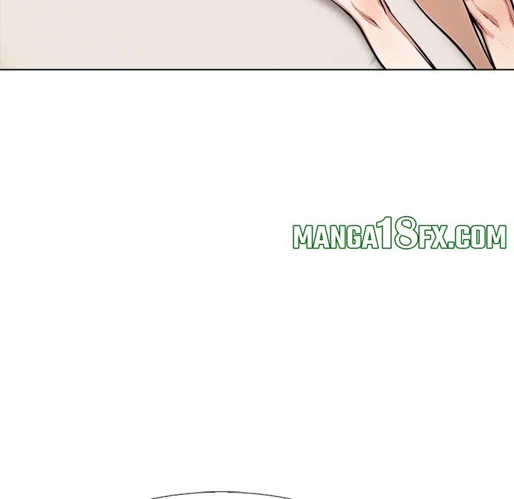 Love Me, or Else Chapter 13 - Page 103