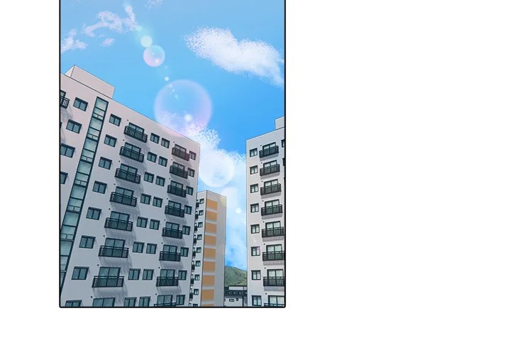 Love Me, or Else Chapter 13 - Page 2