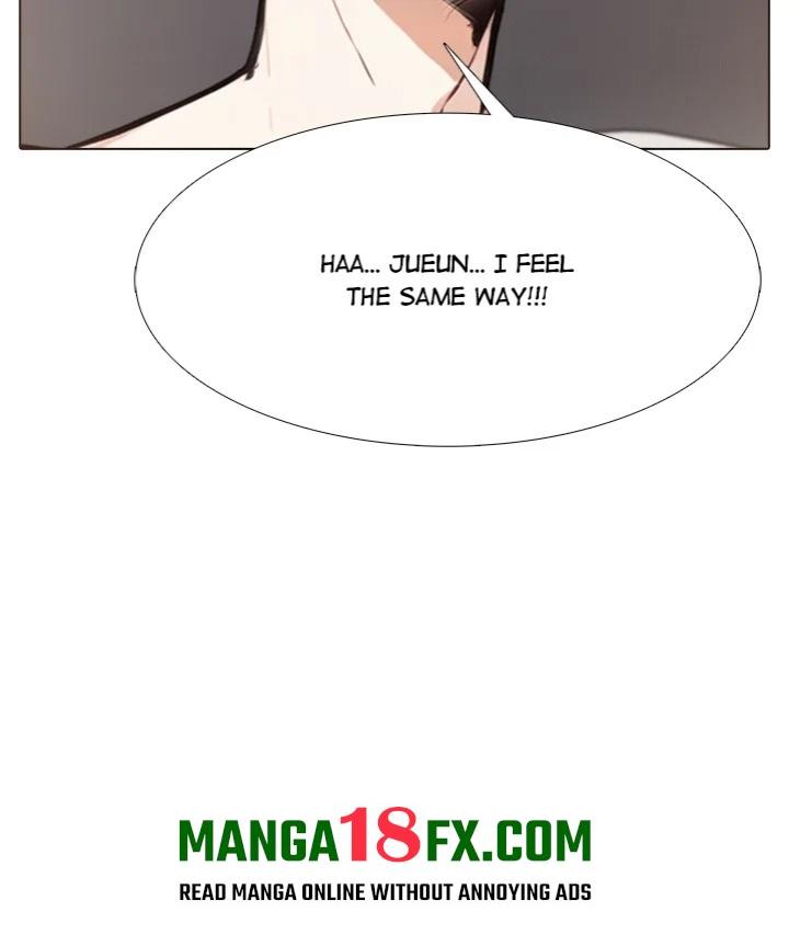 Love Me, or Else Chapter 13 - Page 69