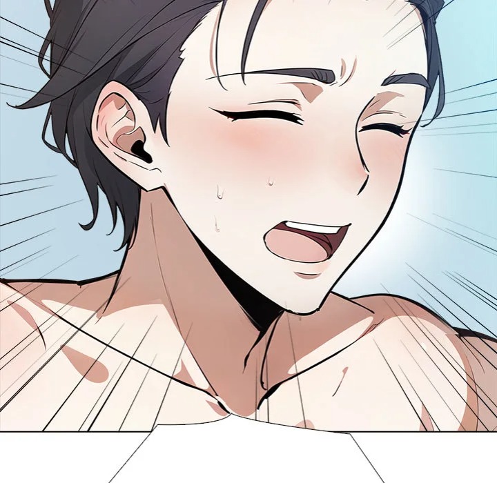 Love Me, or Else Chapter 13 - Page 84