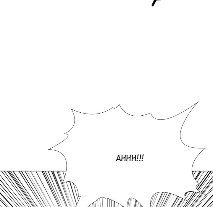 Love Me, or Else Chapter 14 - Page 151