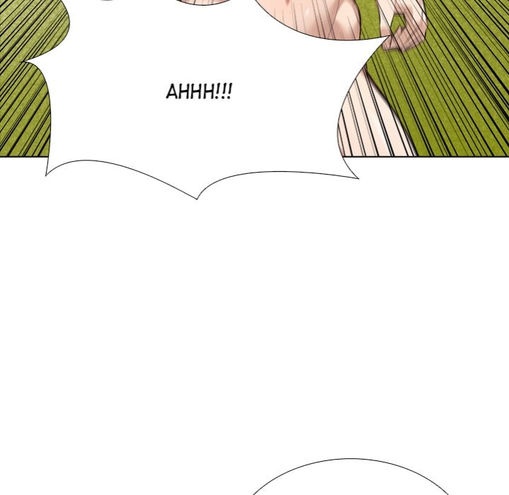 Love Me, or Else Chapter 14 - Page 153