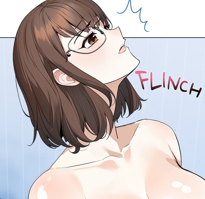 Love Me, or Else Chapter 14 - Page 64