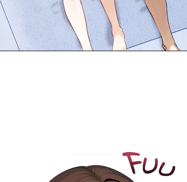 Love Me, or Else Chapter 14 - Page 74