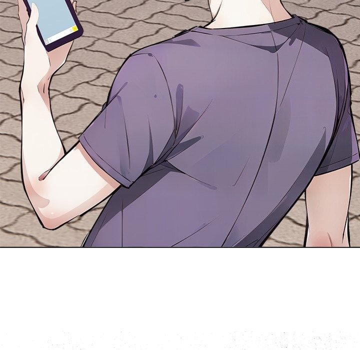 Love Me, or Else Chapter 15 - Page 101