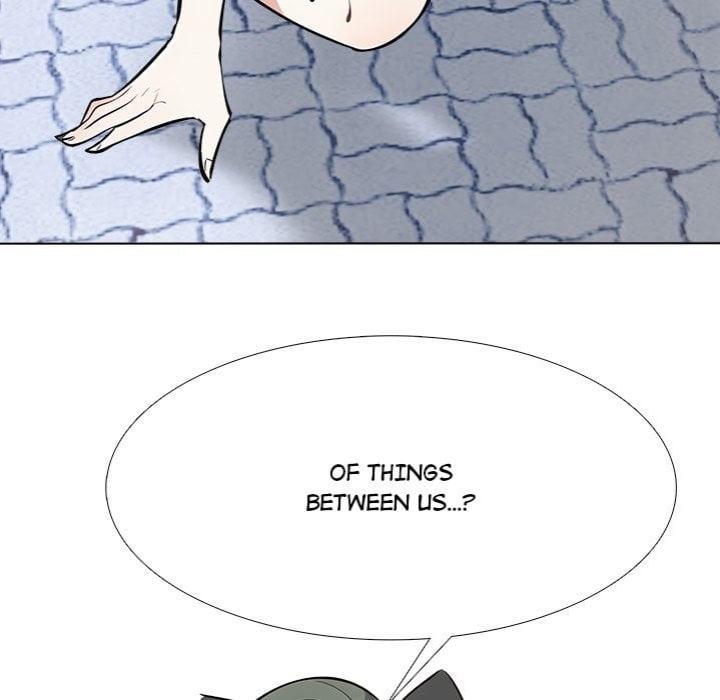 Love Me, or Else Chapter 16 - Page 33