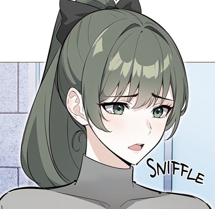 Love Me, or Else Chapter 16 - Page 34