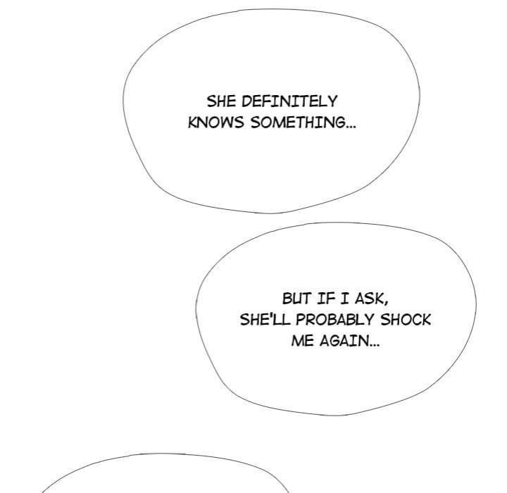 Love Me, or Else Chapter 16 - Page 64