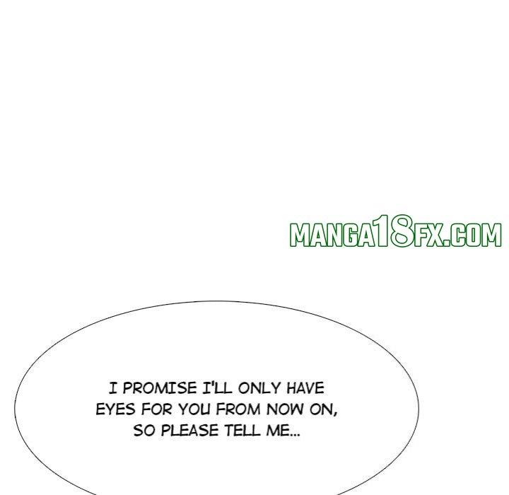 Love Me, or Else Chapter 16 - Page 79