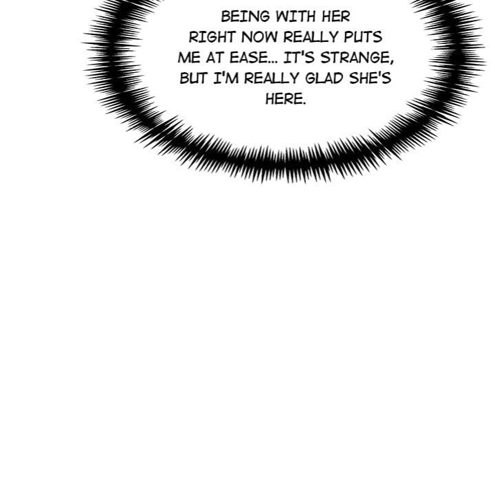 Love Me, or Else Chapter 17 - Page 27