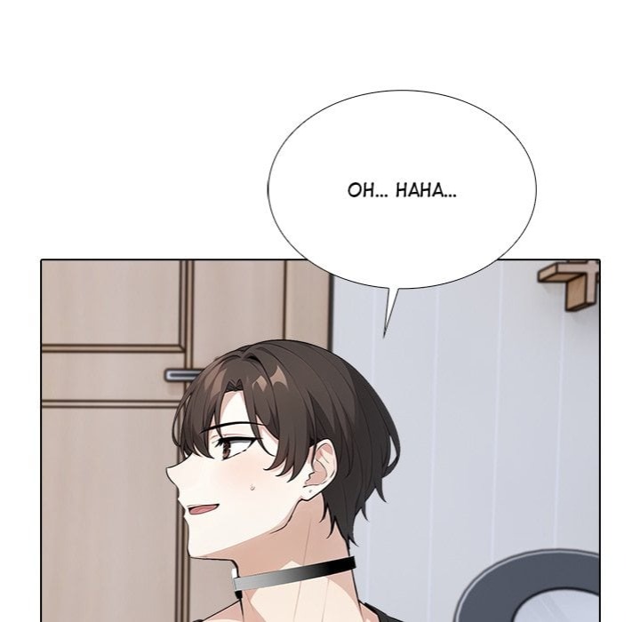 Love Me, or Else Chapter 17 - Page 47