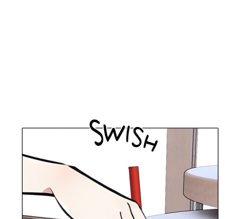 Love Me, or Else Chapter 17 - Page 53