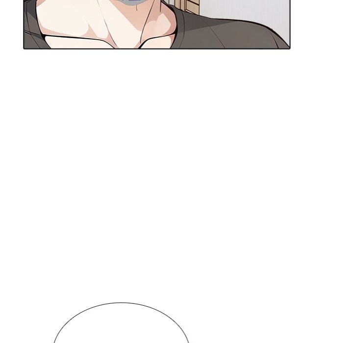 Love Me, or Else Chapter 17 - Page 61