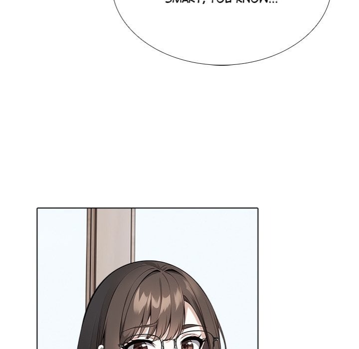 Love Me, or Else Chapter 17 - Page 70