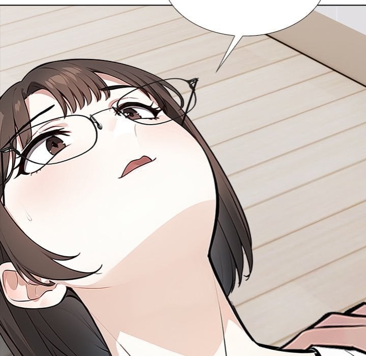 Love Me, or Else Chapter 17 - Page 78