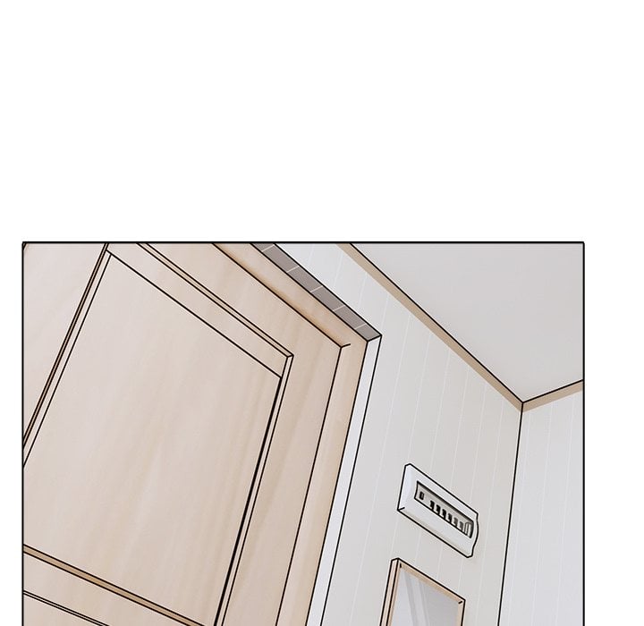 Love Me, or Else Chapter 18 - Page 119