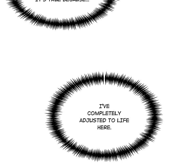 Love Me, or Else Chapter 18 - Page 13