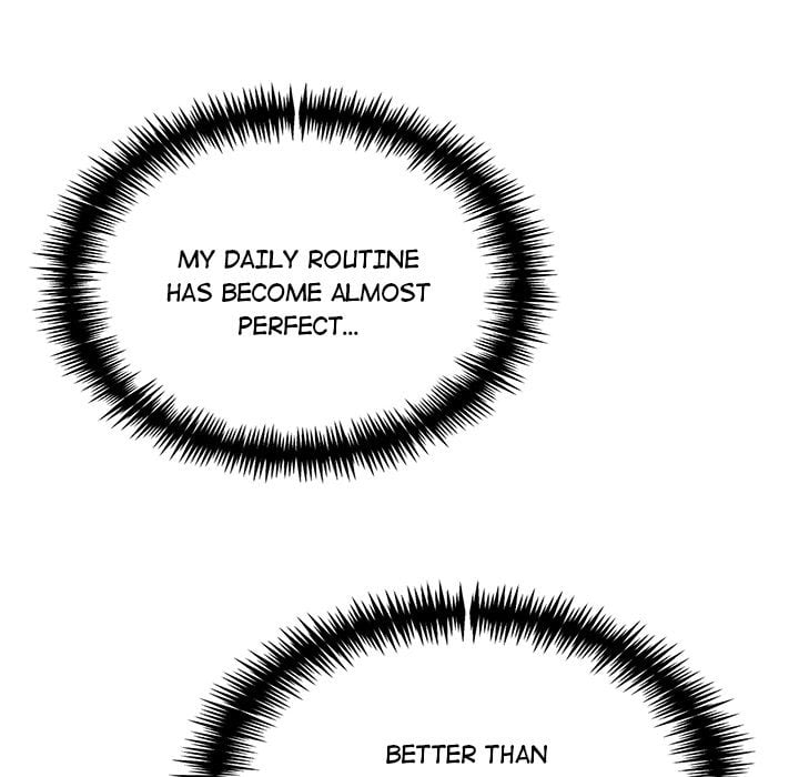 Love Me, or Else Chapter 18 - Page 44