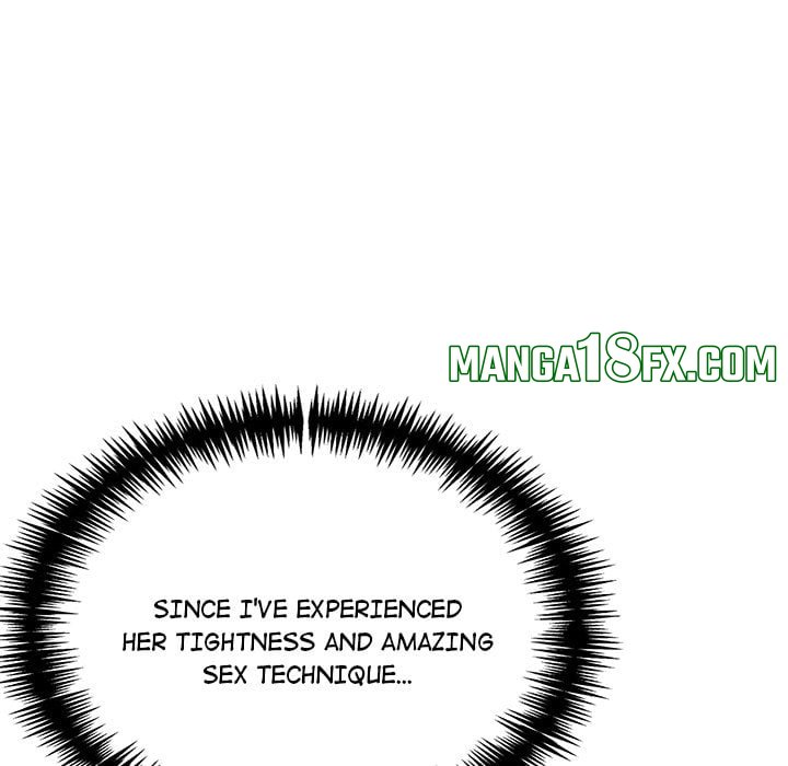 Love Me, or Else Chapter 18 - Page 82