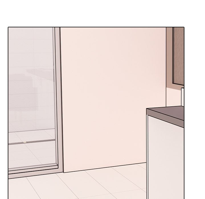 Love Me, or Else Chapter 19 - Page 107