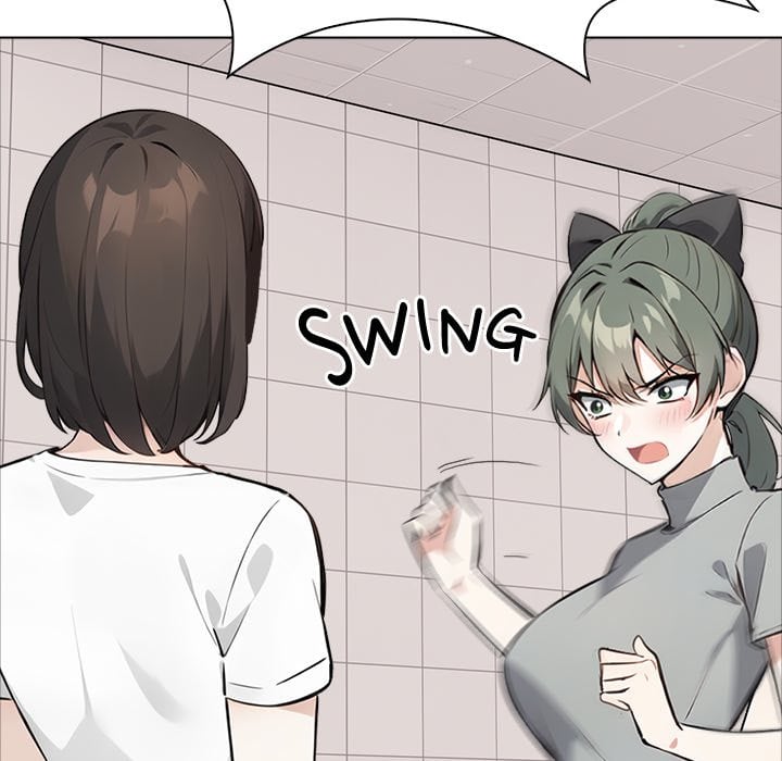 Love Me, or Else Chapter 20 - Page 50