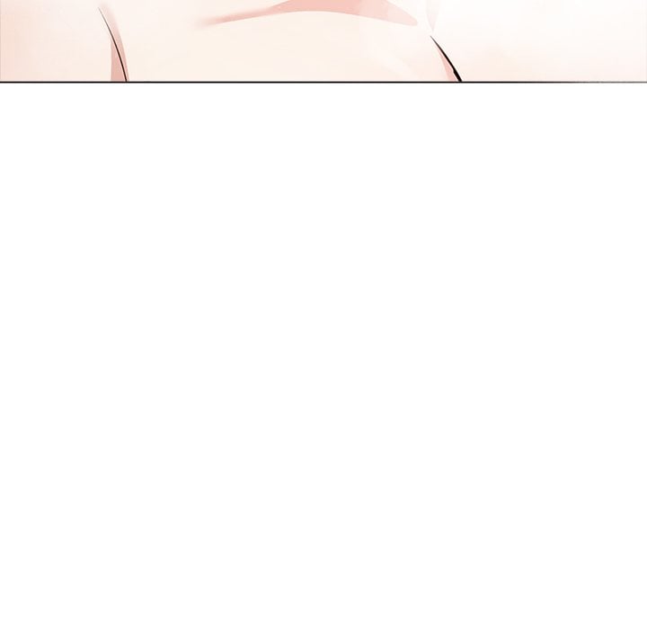 Love Me, or Else Chapter 21 - Page 10