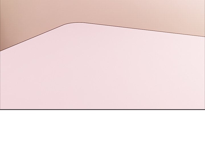 Love Me, or Else Chapter 21 - Page 3