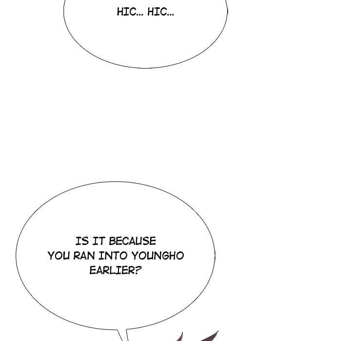 Love Me, or Else Chapter 21 - Page 42