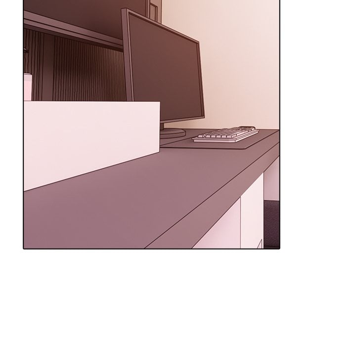 Love Me, or Else Chapter 21 - Page 5