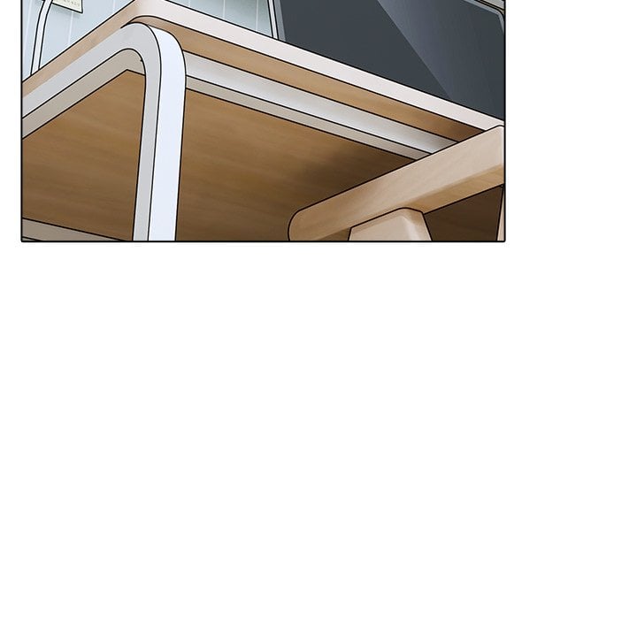 Love Me, or Else Chapter 22 - Page 53