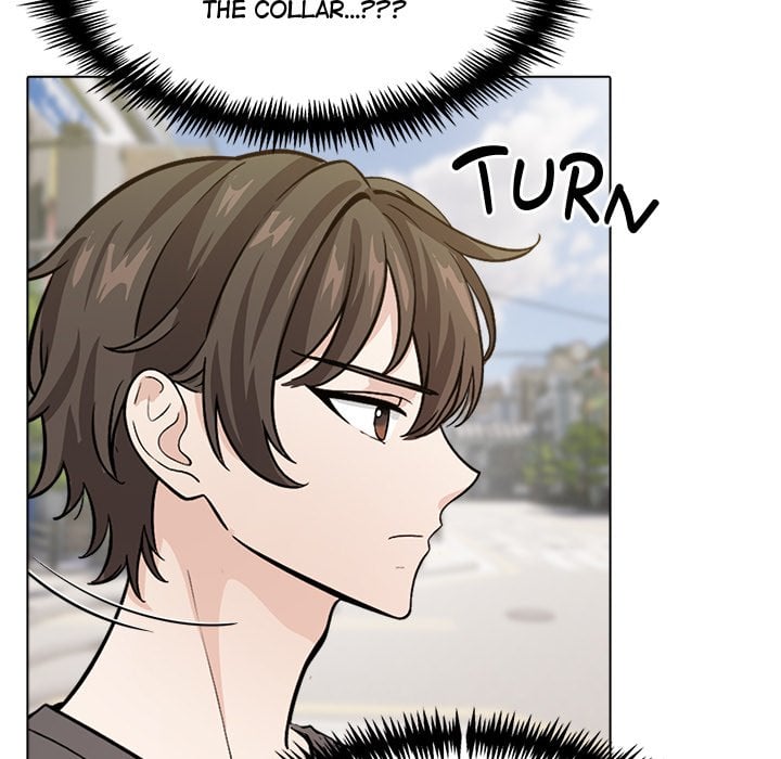 Love Me, or Else Chapter 22 - Page 74