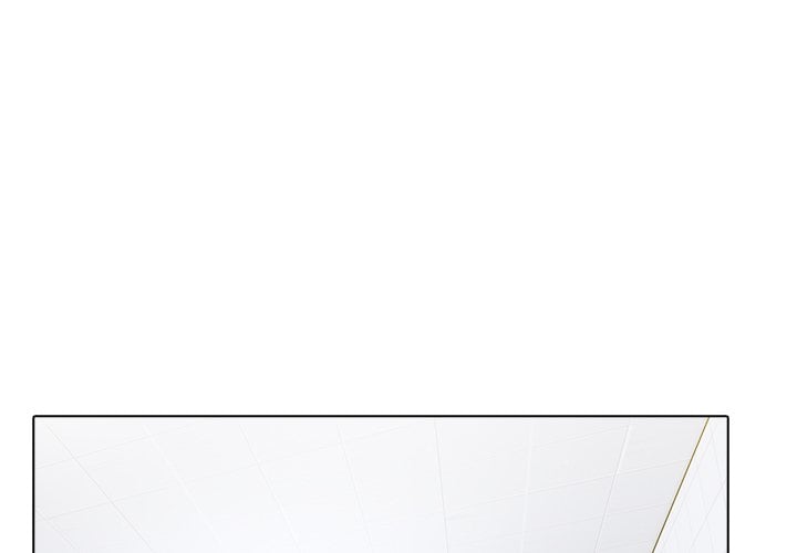 Love Me, or Else Chapter 23 - Page 1