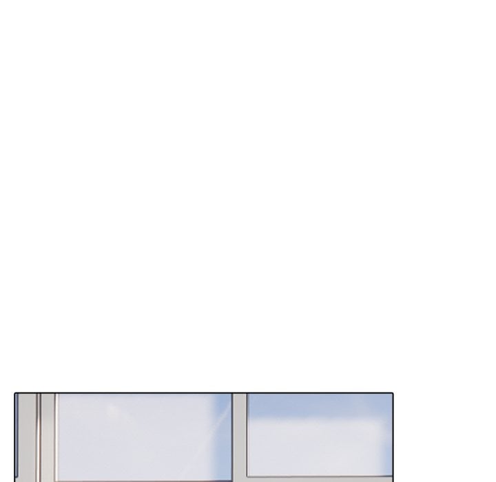 Love Me, or Else Chapter 23 - Page 116